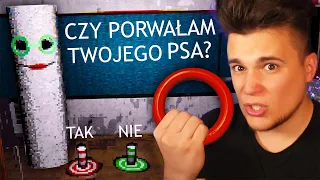 NAUCZYCIELKA PROSTO Z PIEKŁA  | RING ACADEMY