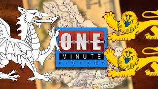 The Battle of Hastings, Part 2 - One Minute History