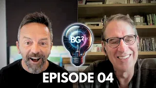 Ep4. Tesla FSD 12, Imitation AI Models, Open vs Closed AI Models, Delaware vs Elon, & Market Update