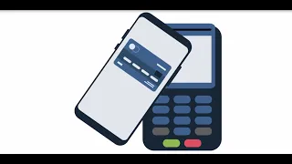 Плаќање со мобилен телефон – дигитален паричник