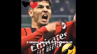 Milan campione d'italia (song)