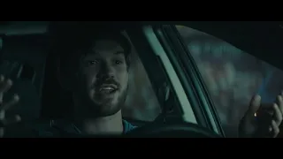 Stuber ( 2019 ) Fight And Shootout Scene