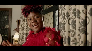 Firm Faith Music - Shoko Rengirozi Nhatu (Official Music Video)