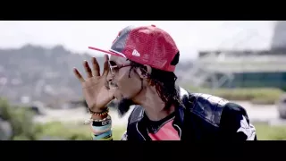 Multiply By 2_RADIO WEASEL  ANGELLA KATATUMBA   New Ugandan Music    Video 2015 [Fame musik ]