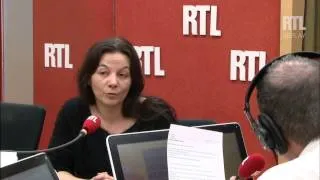 Français condamné à mort pour trafic de drogue en Indonésie : son épouse témoigne - RTL - RTL