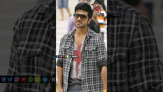 #Magadheera లాంటి Hit తరువాత #RamCharan ఎందుకు #Orange తీసారు?  | Avasarala Srinivasa | News3People