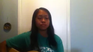 Photograph - Ed Sheeran (Cover by Melissa Villas)