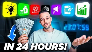 14 Websites That Will Pay You In 24 Hours | Make Money Online
