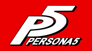 The Whims of Fate - Persona 5 (Royal) Music Extended