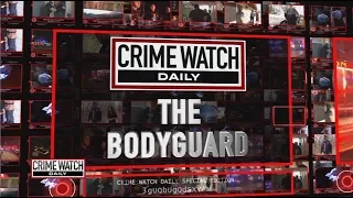 Pt. 1: Woman, Sons Found Strangled After Home Spray Painted - Crime Watch Daily with Chris Hansen