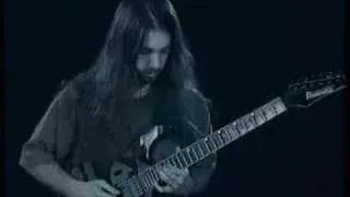 john petrucci psycho exercises 2