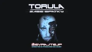 Torula - Trúskúl Feat. Sedláci
