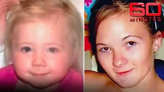 Most horrific double murder case | 60 Minutes Australia