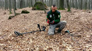 Poszukiwanie zaginionych artefaktów (Telewizja Internetowa Strzegom)