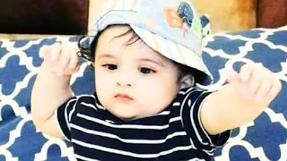 Cutest Chubby Babies Will Make Your Day - Cute Baby Videos |@PewBaby