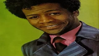 Al Green - How Can You Mend A Broken Heart(Tradução)