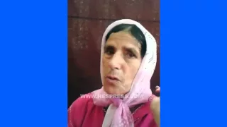 شامة الزاز تعتذر لبنكيران