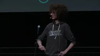 35C3 -  Chaos Communication Slam - english translation