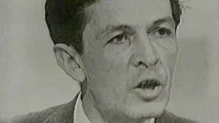 Enrico Berlinguer: "Ecco cos'è stato il fascismo"