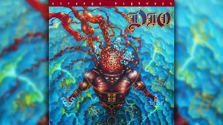 Dio - Strange Highways (1993)