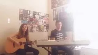 I'll Be There For You (Cover) - The Rembrandts