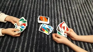 UNO