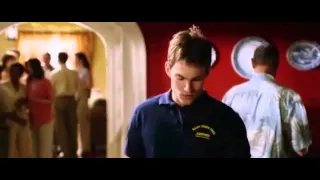 American pie 3 - Stifler [Español]