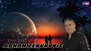 Adnan ZenunovicVoljesmo se tri godine mila -LIVE 2020