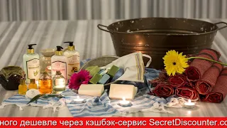 Обзор отеля Wise Hotel &; Spa - Adults Only в Аланья.Турция