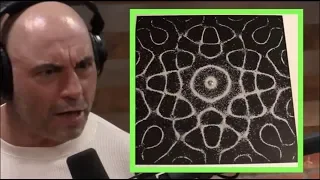 Joe Rogan Reacts to Resonance Experiment Videos