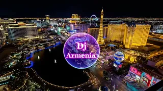 Barsha (Remix) Armenia DJ