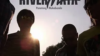 Rivermaya - You'll Be Safe Here (audio)