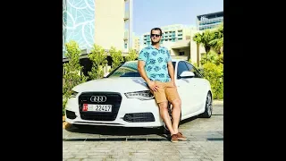 Audi A6  3.0 TFSI Quattro C7. Отзыв владельца.