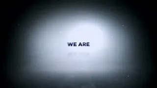 We Are... FOX Sports! All Frontcaps (Remembering The Classics)