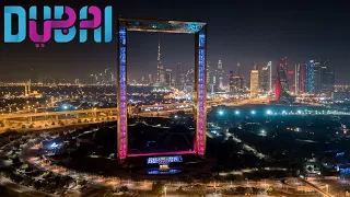 10 Lucruri Nebune De Vazut Doar In Dubai