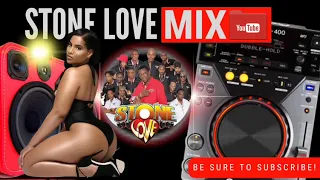 🔥 Stone Love 2019 Dancehall Party Mix   Aidonia, Demarco, RDX, Vybz Kartel, Spice, Mavado, Davido