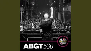 Elenore (ABGT530)