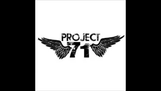 Project 71 Band-Horn Pocket