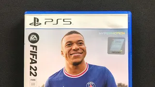 FIFA 22_20240423171140