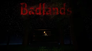 BADLANDS (1.0.0) OFFICIAL TRAILER