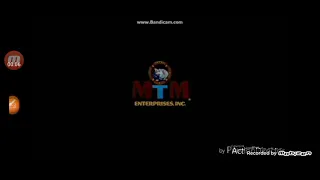 MTM LOGO HISTORY 2023 480p