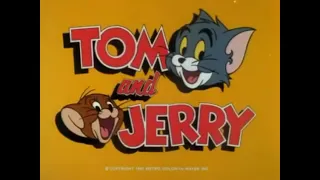 tom and jerry superstocker