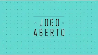 PROGRAMA COMPLETO - 16/12/2021 - JOGO ABERTO