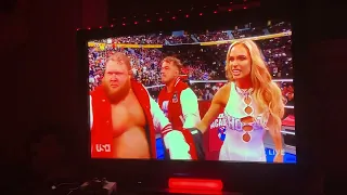 Raw: part 3: July 10, 2023