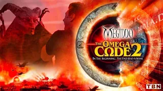 Megiddo: The Omega Code 2 (La Prophétie des ténèbres II)