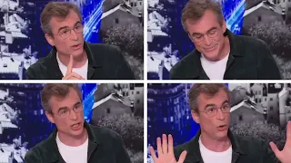 La vérité, un concept étranger à Raphaël Enthoven [EXTRAIT]