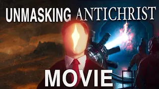 The Portal to Ancient Evil is Opening (Unmasking The Antichrist Movie)