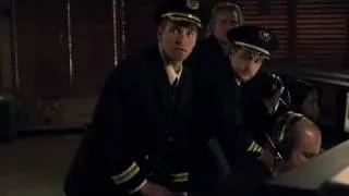 OFFICIAL TITANIC II TRAILER