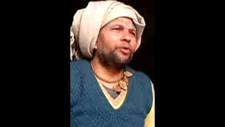 Radhavallabh naam jap ki prerna // old video 2008 //  Shri Hit Premanand Govind Sharan ji maharaj