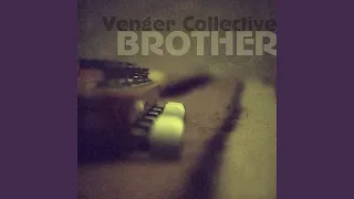 Brother (feat. G-Wylx)